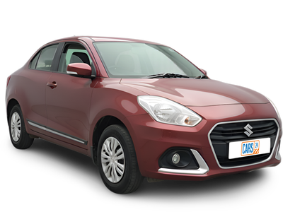 Maruti Dzire-img